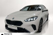 BMW Série 2 Coupé Autres Bmw 220  220 i gran coupe m sport pro pano/mmry/headup/ahk