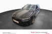 Audi A4 S line a4 av. 40 tfsi s line matrix kamera navi carplay