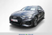 Audi S3 Autres lim. tfsi qu. carplay led navi pdc sitzh. 18?