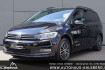Volkswagen Touran Comfortline comfort/ dig.c/stand./dynaudio/app/acc/ahk