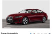BMW i4 Autres I4 edrive35