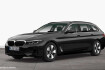 BMW Série 5 Autres 520 d touring