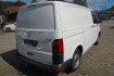 Volkswagen Transporter Autres T6 transporter t6.1 2 0 tdi kasten kr ahk dab kamera sthz 2sitz