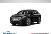 Audi Q4 e-tron Autres Q4 e tron 40 e tron 150 kw