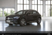 Mercedes GLA Autres Benz gla 200 d hud standheiz multibeam memory distro
