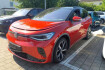 Volkswagen ID.4 4Motion Id.4 gtx 4motion acc/hud/pano/360 /warmepumpe