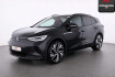 Volkswagen ID.4 4Motion Id.4 220kw 4m gtx pano matrix hud 360  massage