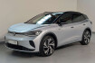 Volkswagen ID.4 4Motion Id.4 gtx 220kw 4m ahk*hud*w pumpe*travel*360