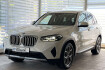 BMW X3 Autres xd 20d pano kam ahk da sportsitze unfallfrei