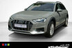 Audi A4 Allroad Quattro Autres A4 allroad 45 tfsi quattro ahk+matrix+standhzg