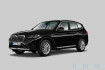 BMW X3 Autres xd20d pano laser kam da lenkhzg unfallfrei