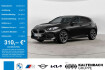 BMW Série 1 Autres Bmw 120  120 m sport pano led acc navi kamera shz pdc