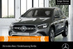 Mercedes GLA Progressive Advanced Benz gla 180 progressive+led+kamera+7g