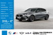 BMW Série 1 Autres Bmw 120  120 m sport pano led acc navi kamera shz pdc