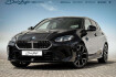 BMW Série 1 Autres Bmw 120  120 m sport 19 pano adled kozg shz spieglp parka