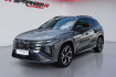 Hyundai Tucson Autres n line *360kam*pano*acc*led*keyl.go*