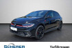 Volkswagen Polo Autres 2.0 tsi *gti* dsg led rfk iq.drive