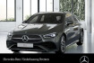 Mercedes CLA Edition AMG Line Benz cla 200 amg+pano+led+kamera+totw+keyless+7g