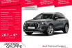 Audi Q3 advanced 35 tfsi advanced vc*sh*pdc *
