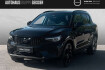 Volvo XC40 Plus Dark Xc40 b3 mild hybrid black edition plus acc blis