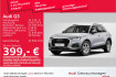 Audi Q3 Autres 35 tdi s tronic virtual/acc/navi+/pdc+