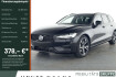 Volvo V60 Plus Dark b4 b dkg plus dark led acc h/k hud pano