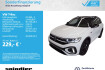Volkswagen T-Roc R-Line T roc r line black 2.0 tsi 4m dsg / pano  ahk