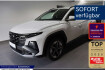 Hyundai Tucson Trend trend phev 1.6 t gdi 6 at 4wd navi digitales cockp