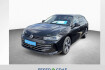Volkswagen Passat SW Business Passat variant business 1.5 l etsi dsg ahk 360
