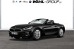 BMW Z4 Autres sdrive20i