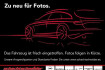 Volvo XC40 Plus Dark Xc40 b3 b dkg plus dark+standh+pilotassist