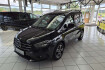 Mercedes Classe T Edition T class  benz classe t 180 d standard edition