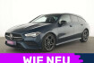 Mercedes CLA AMG Line Benz cla 250 amg 4matic multibeam|night paket|pano