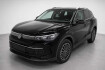 Volkswagen Tiguan Goal 1.5etsi dsg *goal*rfk+ahk+led+gjr+