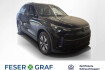 Volkswagen Tiguan Goal goal 1.5 tsi dsg navi ahk led areaview