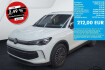 Volkswagen Tiguan Goal goal plus 1.5etsi dsg iq.light nav ahk acc