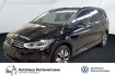 Volkswagen Touran Goal 1.5 tsi dsg goal ahk eklappe navi