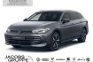Volkswagen Passat SW Business Passat variant 2.0 tdi business dsg navi led
