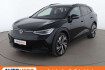 Volkswagen ID.4 4Motion Id.4 electric drive 220 kw gtx mit infotainment paket