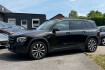 Mercedes GLB Autres Benz glb 250 4matic|kamera|led|spurhaltea|bremsassist