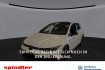 Volkswagen Golf GTI Clubsport Golf gti clubsport viii 2.0 tsi dsg / blackstyle