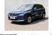 BMW iX1 M Sportpaket Ix1 xdrive30 pano acc rfk navi led sound syst.