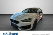 Cupra Leon VZ leon  leon sportstourer 2.0 tsi vz ahk navi rfk shz na