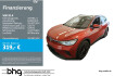 Volkswagen ID.4 Pro Id.4 pro perfomance design panodach warmepumpe a