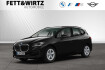 BMW Série 2 Coupé Autres Bmw 230  230 e xdrive active tourer ahk|da&pa+|harman/kardon