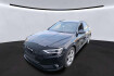 Audi e-Tron S line E tron sportback 55 s line/20z./acc/side/hud/vc