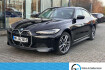 BMW i4 Autres I4 edrive35 //sitzheizung ruckfahrkamera 18?lm
