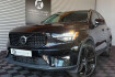 Volvo XC40 Ultimate Dark Xc40 b5 recharge ultimate dark