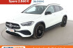 Mercedes GLA AMG Line Benz gla 220 gla 220 d 4matic amg line aut.*navi*led*tempo*cam*