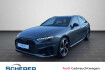 Audi A4 S line 40 tfsi s line matrix pdc rfk